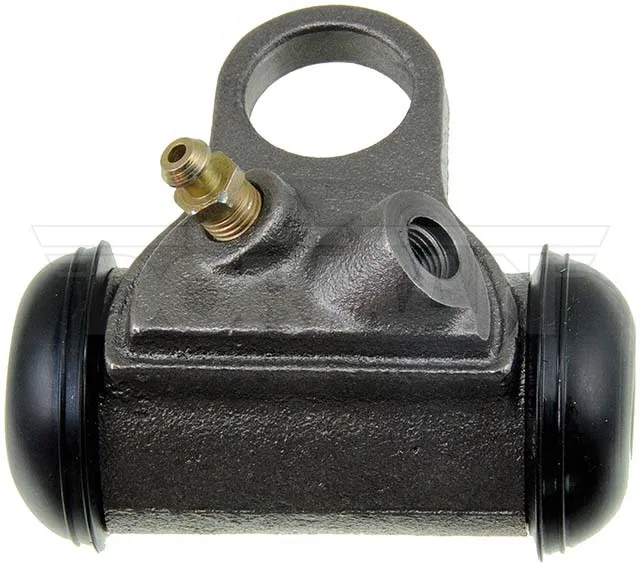 W72258 – DORMAN Wheel Cylinder, OE Replacement 1-1/8 Inch Bore